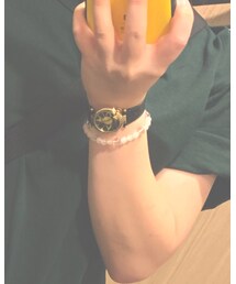 Vivienne Westwood | アナログ腕時計