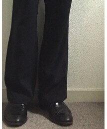 FLORSHEIM | ブーツ