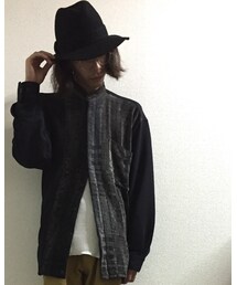 used | シャツ/ブラウス
