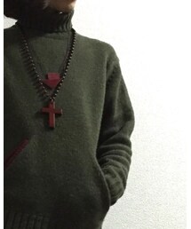 Handmade | ネックレス