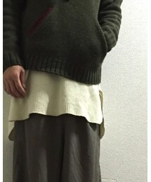 FRUIT OF THE LOOM | Tシャツ/カットソー