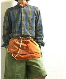 used | シャツ/ブラウス