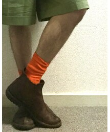 COLE HAAN | ブーツ