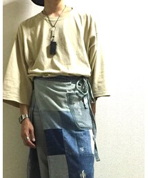 GILDAN | Tシャツ/カットソー