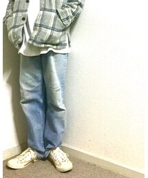 Levi's | デニムパンツ