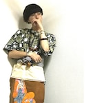 usedの「ワンピース/ドレス(ワンピース)」