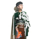 adidas(アディダス)の「トップス(Tシャツ/カットソー)」