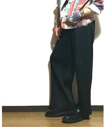 used | その他パンツ