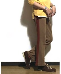used | その他パンツ