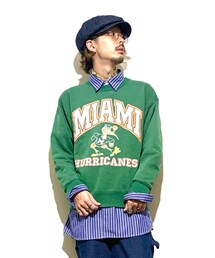 Champion | スウェット