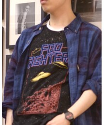 UNIQLO | Tシャツ/カットソー