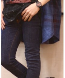 Nudie Jeans | デニムパンツ