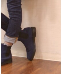 Dr. Martens | ブーツ