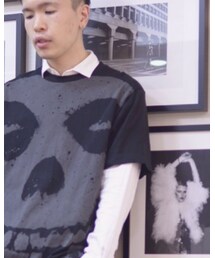 UNIQLO | Tシャツ/カットソー