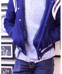 無印良品 | ニット/セーター