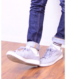 無印良品 | ソックス/靴下