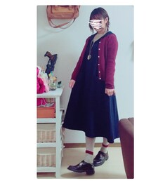 SM2 | ワンピース