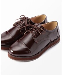 ehka sopo | その他シューズ