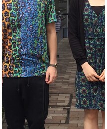 dunhill | アナログ腕時計