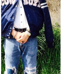 SEIKO | アナログ腕時計