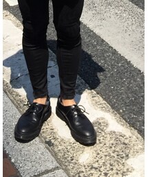 Dr. Martens | ブーツ