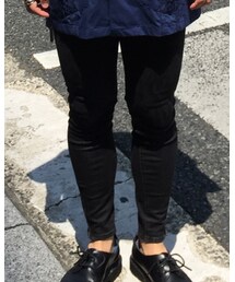 UNIQLO | その他パンツ