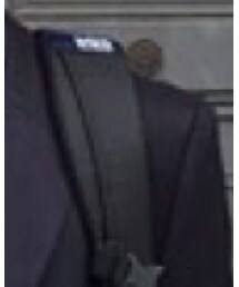 HELLY HANSEN | バックパック/リュック