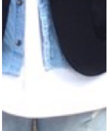 hand made | Tシャツ/カットソー