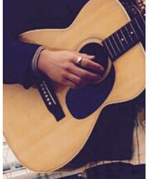 morris | 音楽/本・雑誌