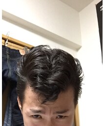 リーゼント | ヘアアクセサリー