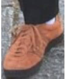 adidas Originals | スニーカー