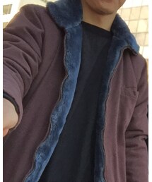 used | ジャケット/アウター