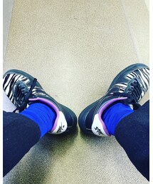 NIKE | スニーカー