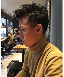 UNIQLO | トップス