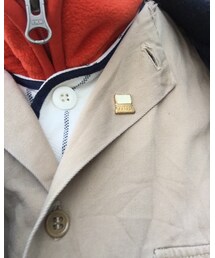 used | シャツ/ブラウス