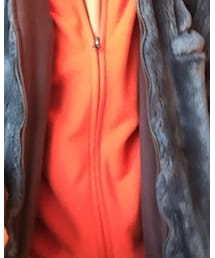 UNIQLO | その他トップス