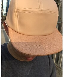 Hender Scheme | キャップ