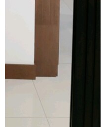 & choice | ベルト