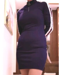 PRADA | スニーカー