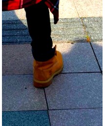 Timberland | ブーツ