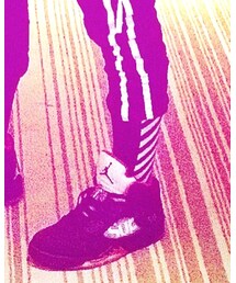 NIKE | スニーカー