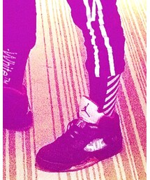 Supreme  | スニーカー