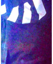 off white | パーカー