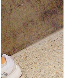 off white | スニーカー