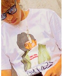 TADY & KING | ネックレス