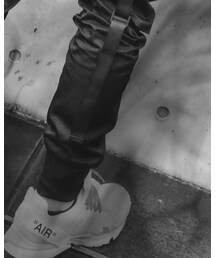 NIKE | スニーカー