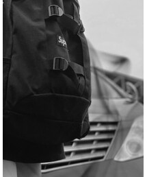 Supreme  | バックパック/リュック
