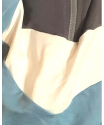 honeykids | トップス