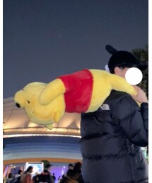 くまのプーさん | おもちゃ