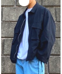 NERDY | Tシャツ/カットソー